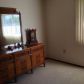 18028 N 134th Drive, Sun City West, AZ 85375 ID:1573032