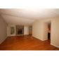 506 Paden Drive, Lawrenceville, GA 30044 ID:2849126