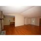 506 Paden Drive, Lawrenceville, GA 30044 ID:2849127