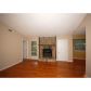 506 Paden Drive, Lawrenceville, GA 30044 ID:2849128