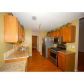 506 Paden Drive, Lawrenceville, GA 30044 ID:2849129