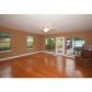 506 Paden Drive, Lawrenceville, GA 30044 ID:2849132