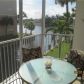 2081 S OCEAN DR # 203, Hallandale, FL 33009 ID:5804053