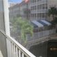 2081 S OCEAN DR # 203, Hallandale, FL 33009 ID:5804054