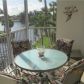 2081 S OCEAN DR # 203, Hallandale, FL 33009 ID:5804055