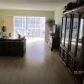 2081 S OCEAN DR # 203, Hallandale, FL 33009 ID:5804056