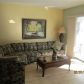 2081 S OCEAN DR # 203, Hallandale, FL 33009 ID:5804057