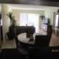 2081 S OCEAN DR # 203, Hallandale, FL 33009 ID:5804058