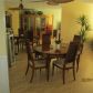 2081 S OCEAN DR # 203, Hallandale, FL 33009 ID:5804059