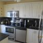 2081 S OCEAN DR # 203, Hallandale, FL 33009 ID:5804060