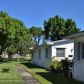 18451 NE 24 AV, North Miami Beach, FL 33160 ID:5815795