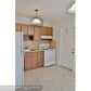 18451 NE 24 AV, North Miami Beach, FL 33160 ID:5815800