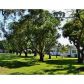 18451 NE 24 AV, North Miami Beach, FL 33160 ID:5815796