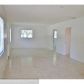 18451 NE 24 AV, North Miami Beach, FL 33160 ID:5815801