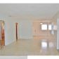 18451 NE 24 AV, North Miami Beach, FL 33160 ID:5815802