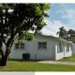 18451 NE 24 AV, North Miami Beach, FL 33160 ID:5815798