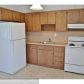 18451 NE 24 AV, North Miami Beach, FL 33160 ID:5815799