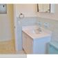 18451 NE 24 AV, North Miami Beach, FL 33160 ID:5815804