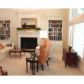 7025 Tangletree Drive, Roswell, GA 30075 ID:2624950