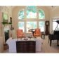 7025 Tangletree Drive, Roswell, GA 30075 ID:2624951