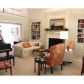 7025 Tangletree Drive, Roswell, GA 30075 ID:2624952