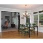 7025 Tangletree Drive, Roswell, GA 30075 ID:2624957