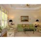 7025 Tangletree Drive, Roswell, GA 30075 ID:2624958