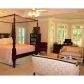 7025 Tangletree Drive, Roswell, GA 30075 ID:2624959