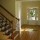 Unit 3401 - 3401 Village Green Drive, Roswell, GA 30075 ID:3429273