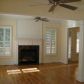 Unit 3401 - 3401 Village Green Drive, Roswell, GA 30075 ID:3429274