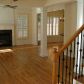 Unit 3401 - 3401 Village Green Drive, Roswell, GA 30075 ID:3429278