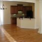 Unit 3401 - 3401 Village Green Drive, Roswell, GA 30075 ID:3429279