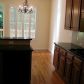 Unit 3401 - 3401 Village Green Drive, Roswell, GA 30075 ID:3429281