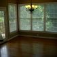 1165 Arbor Creek Drive, Roswell, GA 30076 ID:3434966