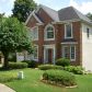 1165 Arbor Creek Drive, Roswell, GA 30076 ID:3434975