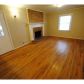 150 Elberta Cove, Roswell, GA 30075 ID:5104355