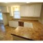 150 Elberta Cove, Roswell, GA 30075 ID:5104356