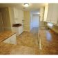 150 Elberta Cove, Roswell, GA 30075 ID:5104357