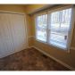 150 Elberta Cove, Roswell, GA 30075 ID:5104358