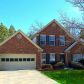 260 Saddle Bridge Drive, Alpharetta, GA 30022 ID:5874980