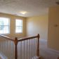 260 Saddle Bridge Drive, Alpharetta, GA 30022 ID:5874989