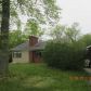 10065 Johnnycake Ridge Rd, Painesville, OH 44077 ID:377377