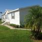 3870 Covington, Saint Cloud, FL 34772 ID:455489