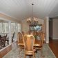 455 Cox Road, Roswell, GA 30075 ID:2604198