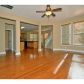 11 Richmond Court, Villa Rica, GA 30180 ID:2691158