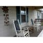 31 Sweetwater Pass, Powder Springs, GA 30127 ID:5805089