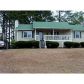 31 Sweetwater Pass, Powder Springs, GA 30127 ID:5805090