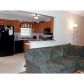 31 Sweetwater Pass, Powder Springs, GA 30127 ID:5805096