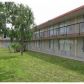 4825 Us Highway 27 N Unit 313, Davenport, FL 33837 ID:668845