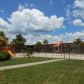 4825 Us Highway 27 N Unit 313, Davenport, FL 33837 ID:668846